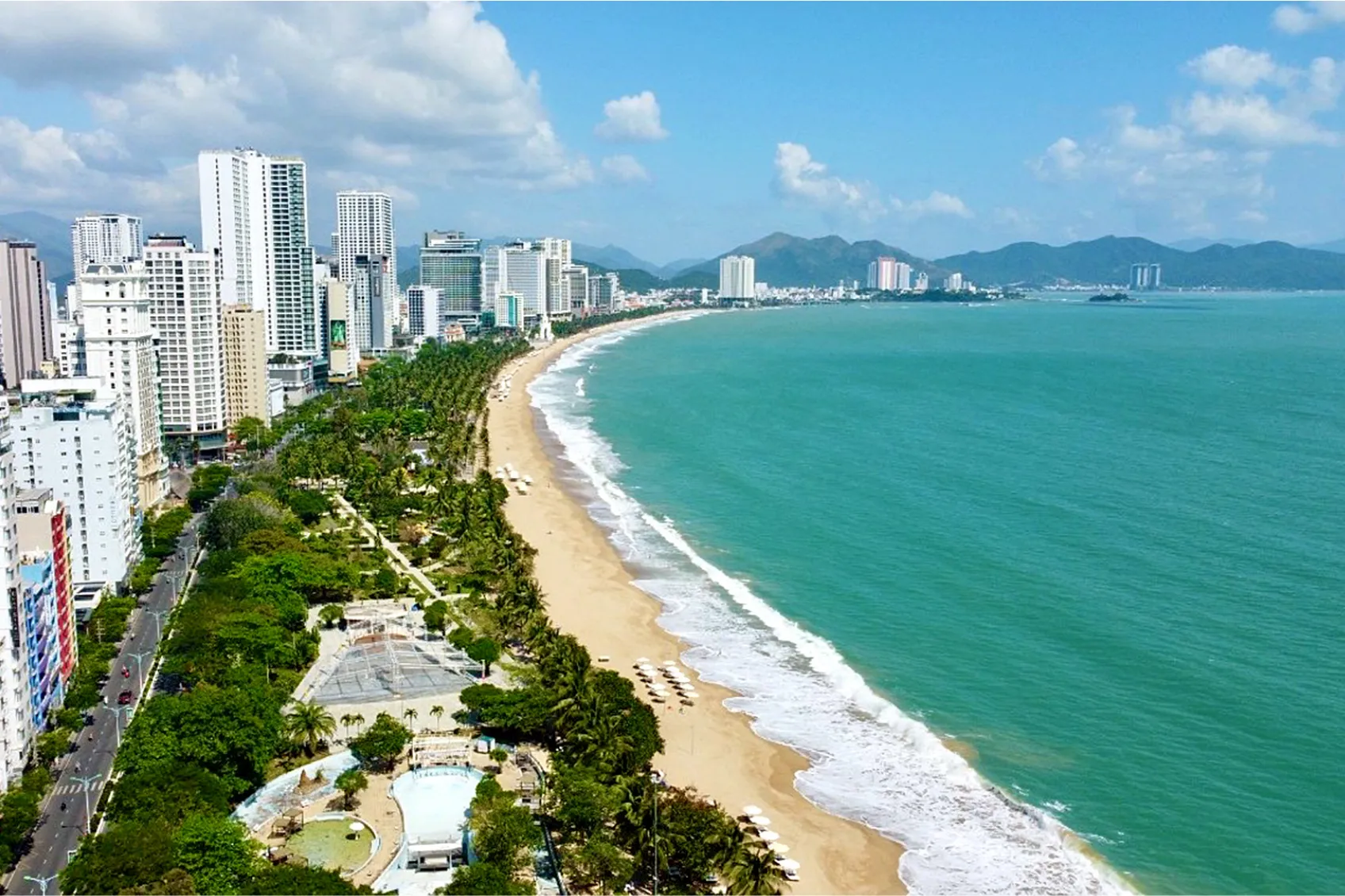 Nha Trang