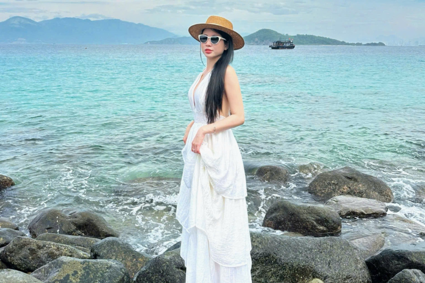 Tour 3 Đảo Hòn Mun - Làng Chài - Bãi Tranh
